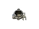 BURNER BASE SMALL