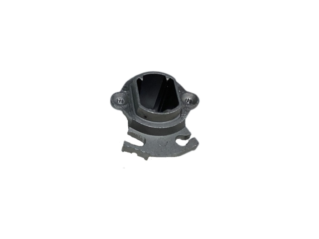 BURNER BASE SMALL V1