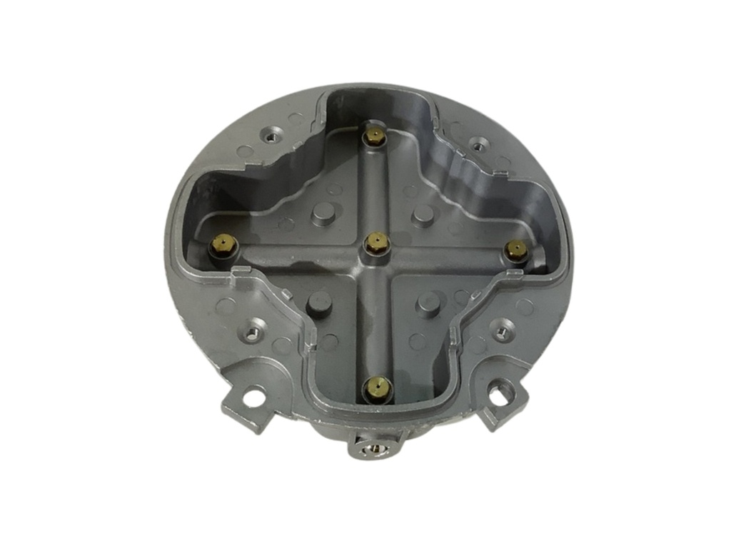 BURNER BASE WOK V1