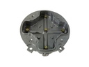 BURNER BASE WOK V1