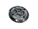 BURNER BODY WOK V1
