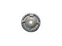 BURNER BODY MEDIUM