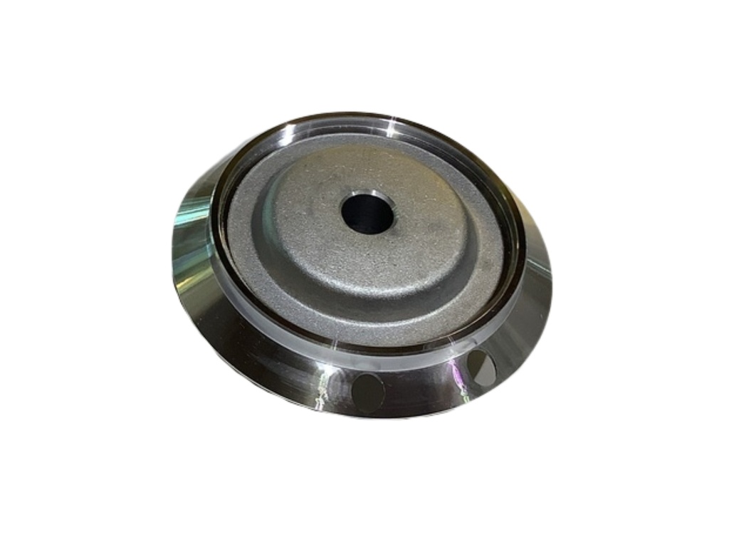 BURNER BODY MEDIUM V1