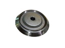 BURNER BODY MEDIUM V1
