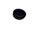BURNER CAP WOK INNER V1