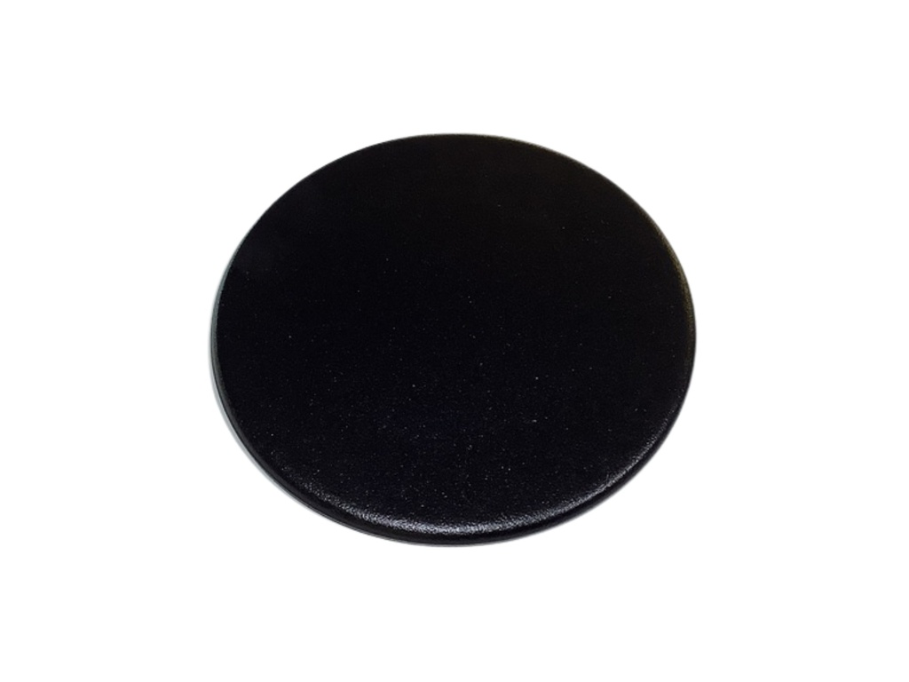BURNER CAP LARGE