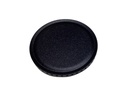 BURNER CAP LARGE V1