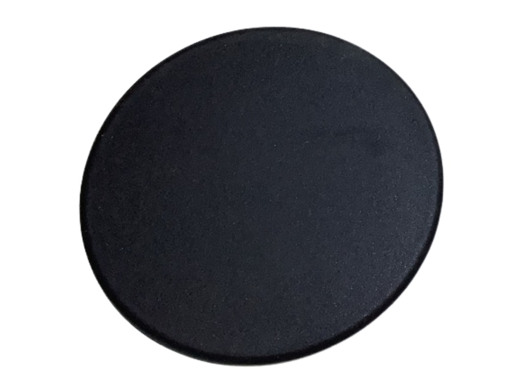 BURNER CAP LARGE