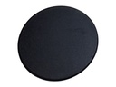 BURNER CAP LARGE
