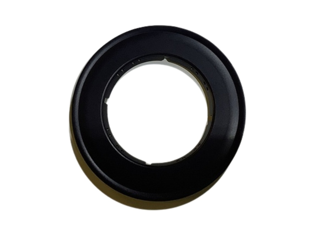 BURNER CAP WOK OUTER V1