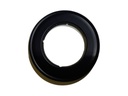 BURNER CAP WOK OUTER V1