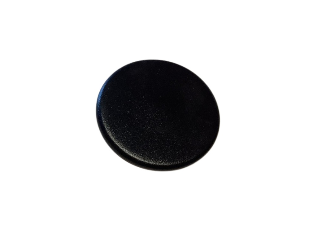 BURNER CAP SMALL