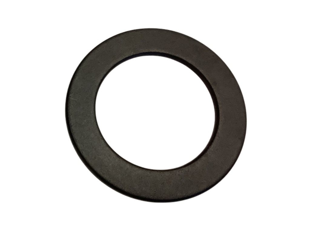 BURNER CAP WOK OUTER