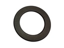 BURNER CAP WOK OUTER