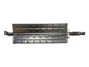 BURNER UPPER