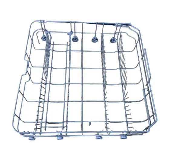 BASKET LOWER