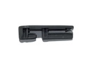 BASKET GUIDE REAR STOPPER