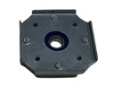 BEARING HOUSE ASSEMBLY