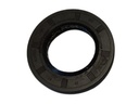BEARING SEAL