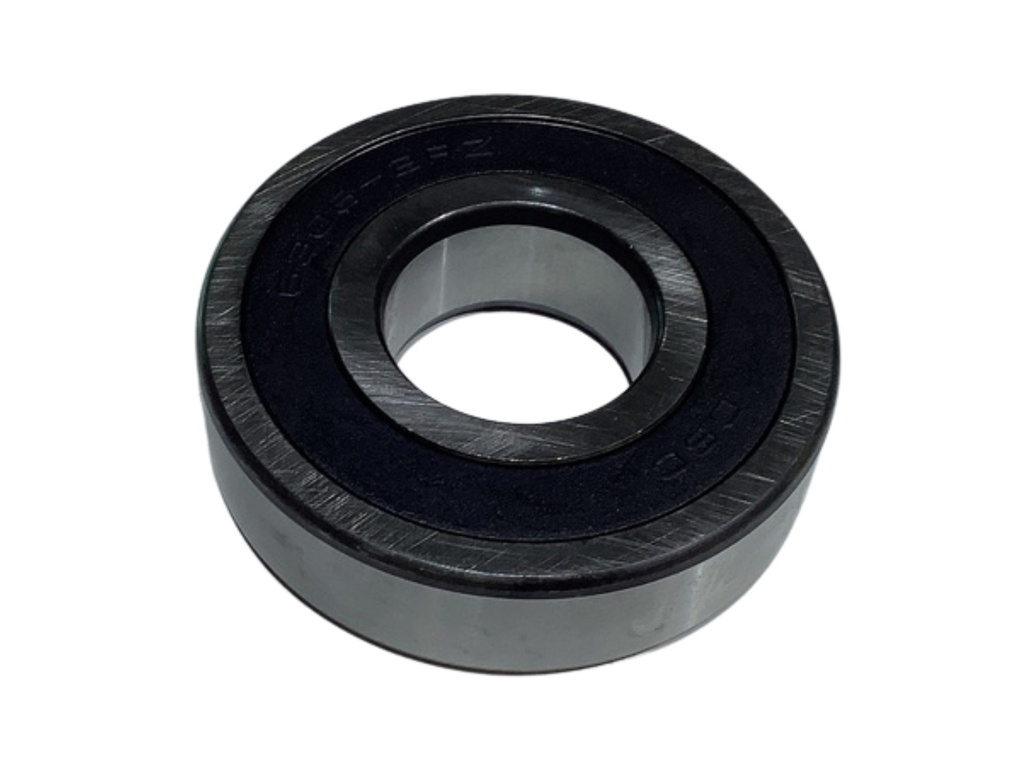 BEARING
