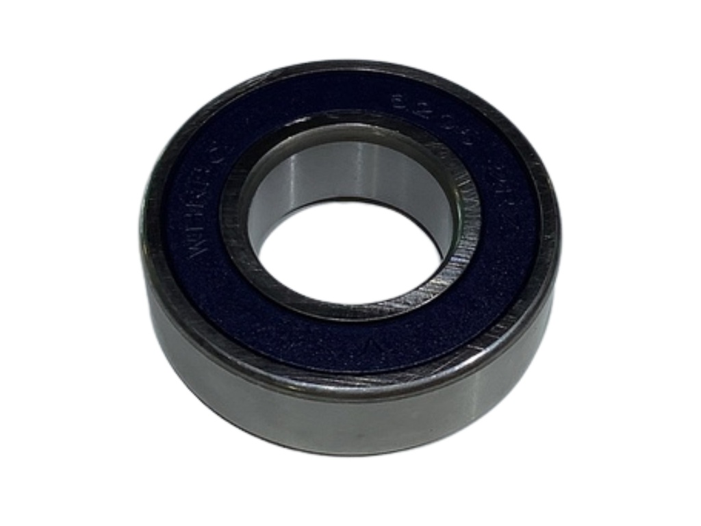 BEARING