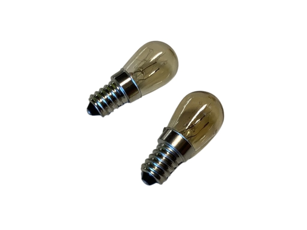 BULB/LAMP