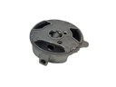 BURNER BASE WOK