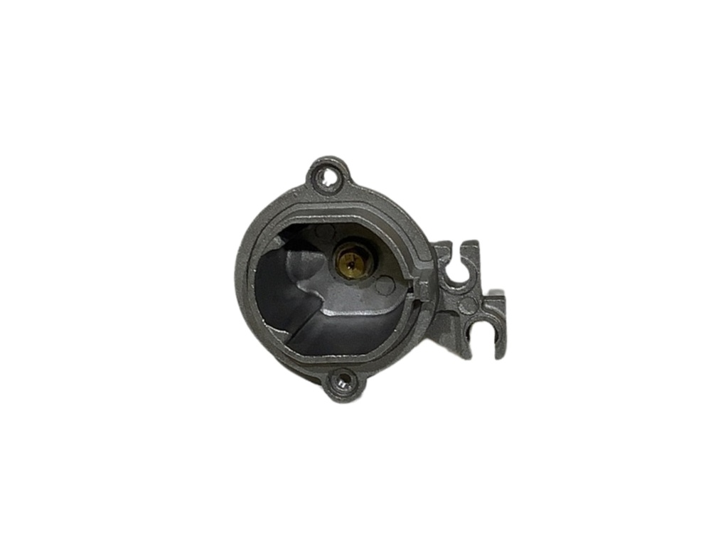 BURNER BASE MEDIUM