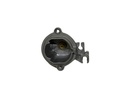 BURNER BASE MEDIUM