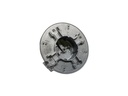 BURNER BASE WOK