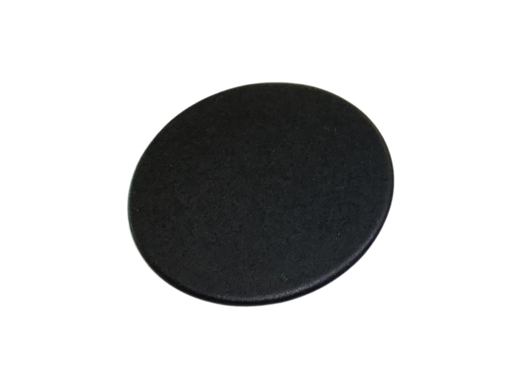 BURNER CAP LARGE