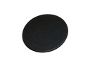 BURNER CAP LARGE