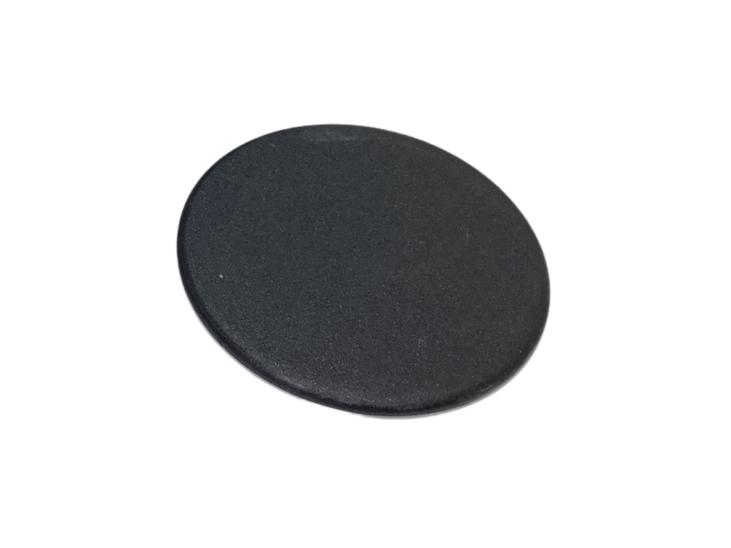 BURNER CAP MEDIUM V2