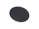 BURNER CAP MEDIUM V2
