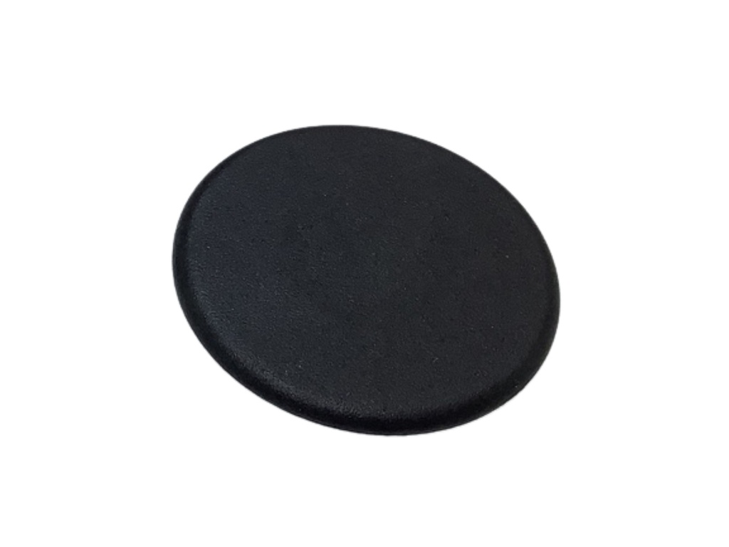 BURNER CAP SMALL V2
