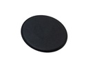 BURNER CAP SMALL V2