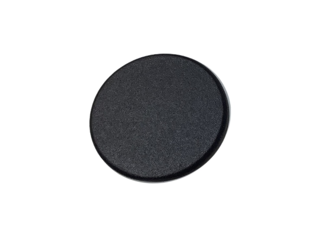 BURNER CAP WOK INNER