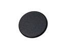 BURNER CAP WOK INNER