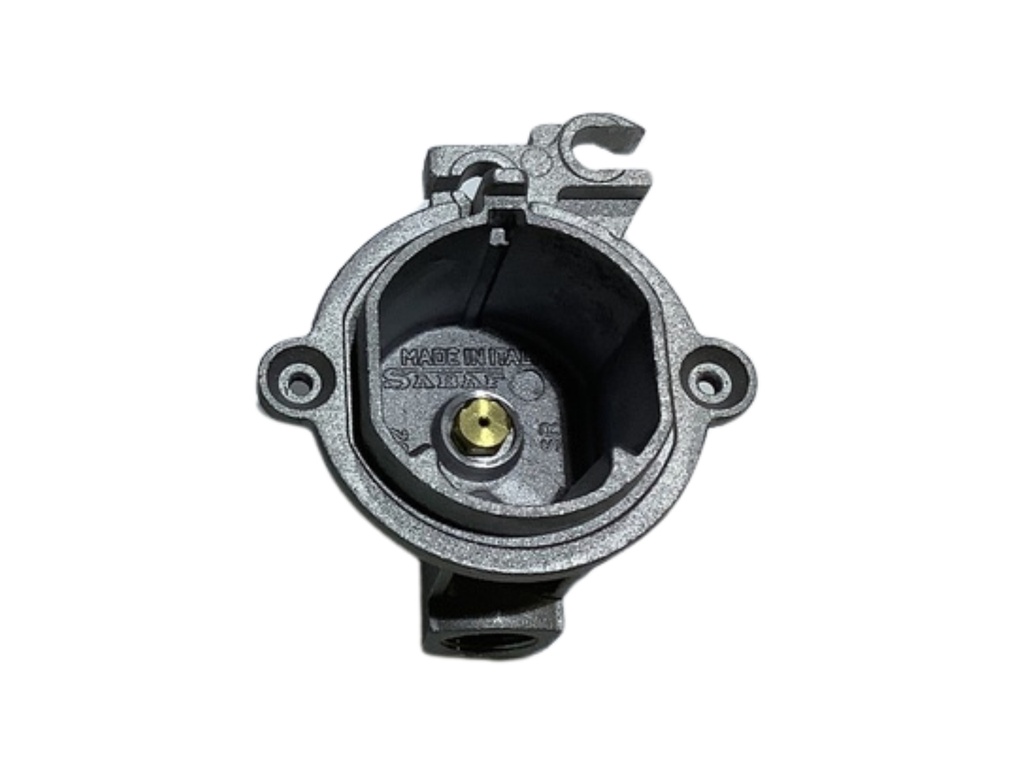 BURNER BASE MEDIUM