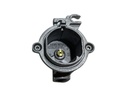 BURNER BASE MEDIUM