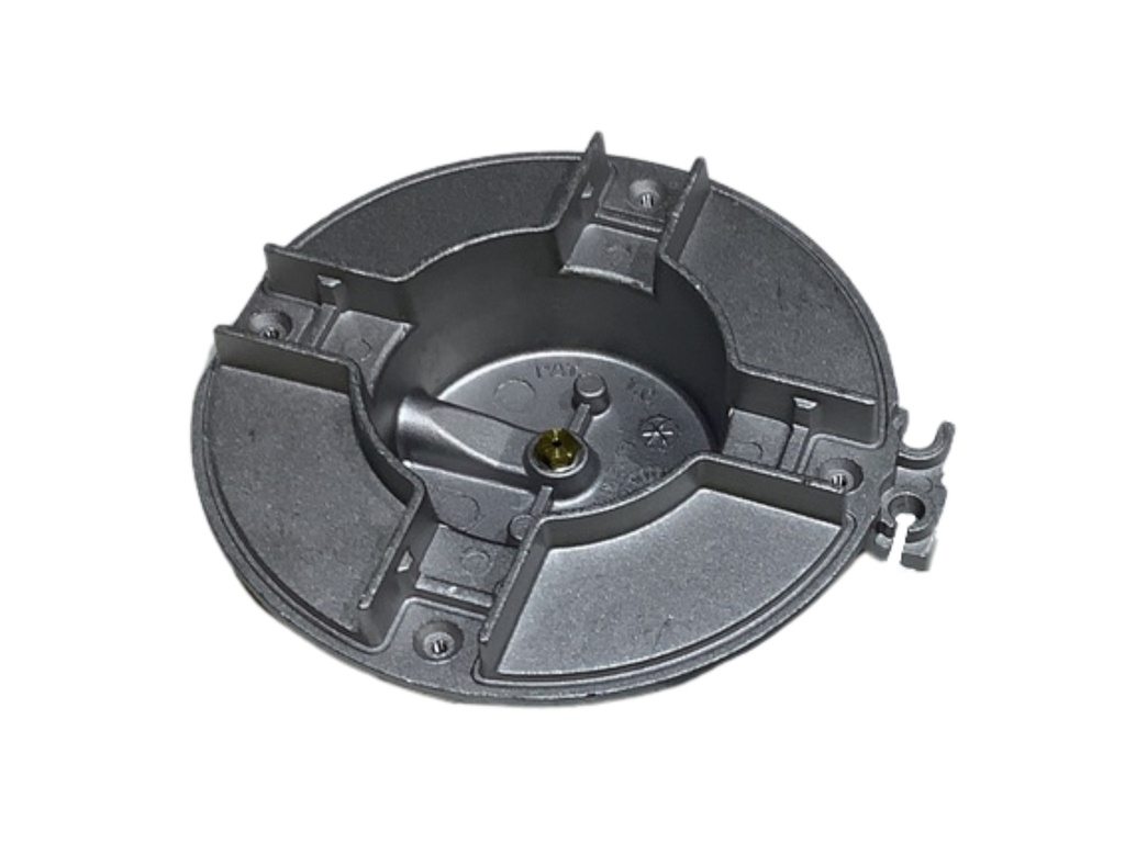 BURNER BASE WOK