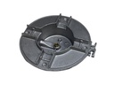 BURNER BASE WOK