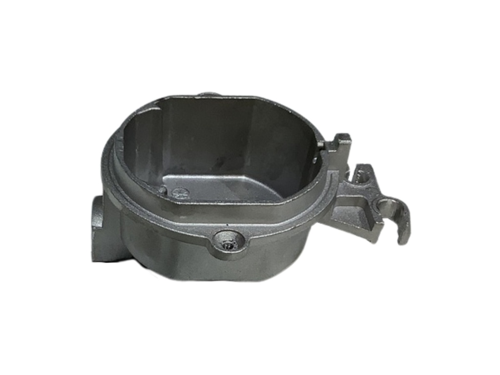 BURNER BASE LARGE