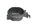 BURNER BASE LARGE