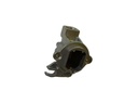 BURNER BASE SMALL
