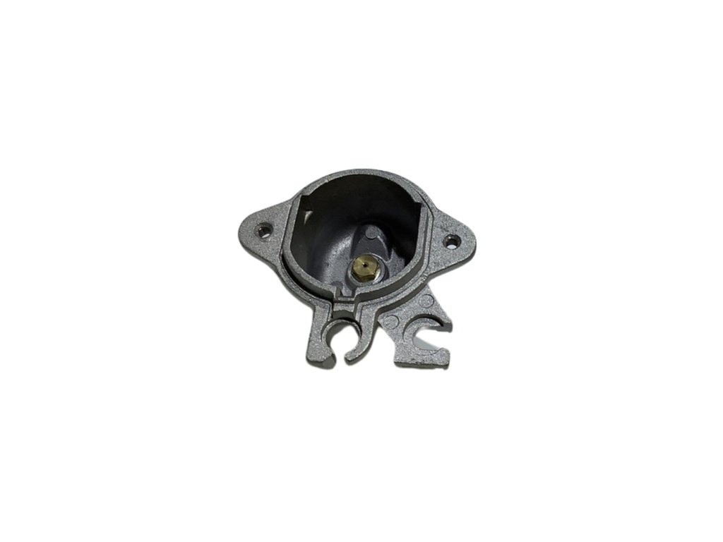 BURNER BASE MEDIUM