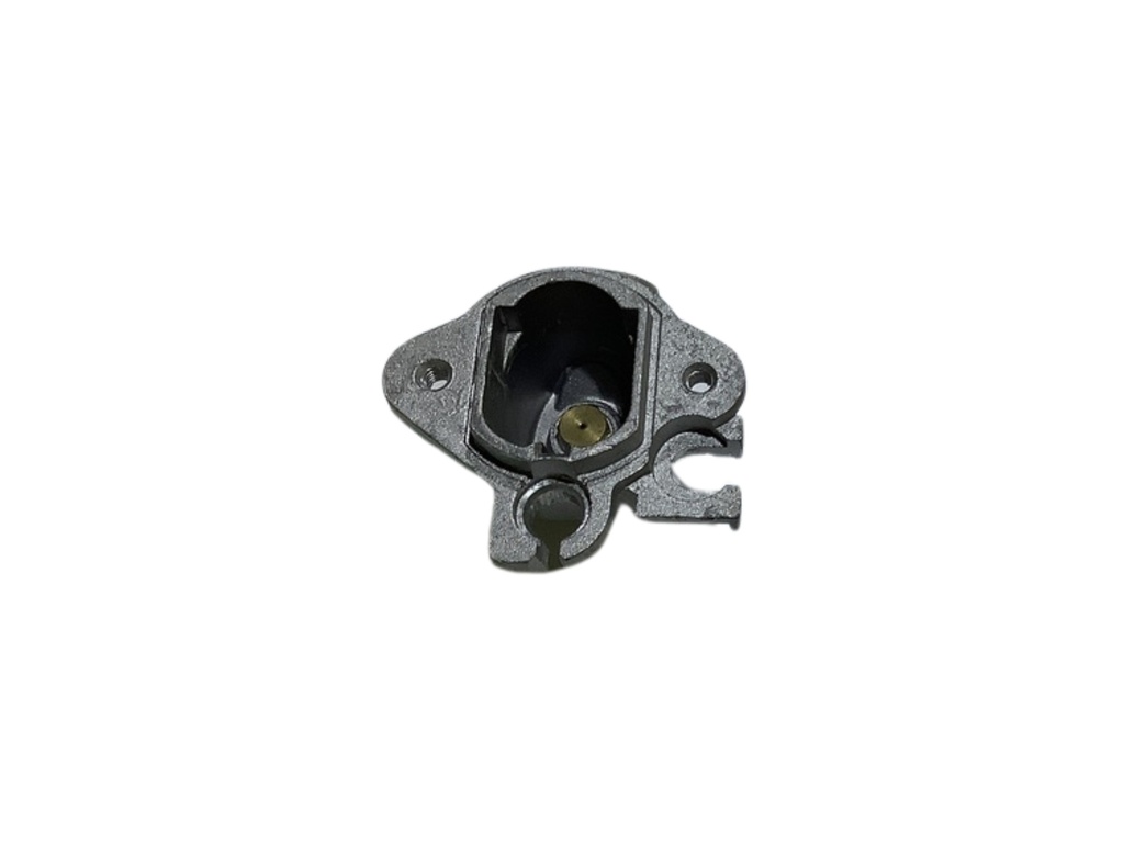 BURNER BASE SMALL