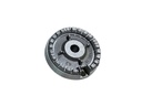 BURNER BODY MEDIUM
