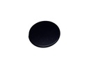 BURNER CAP MEDIUM
