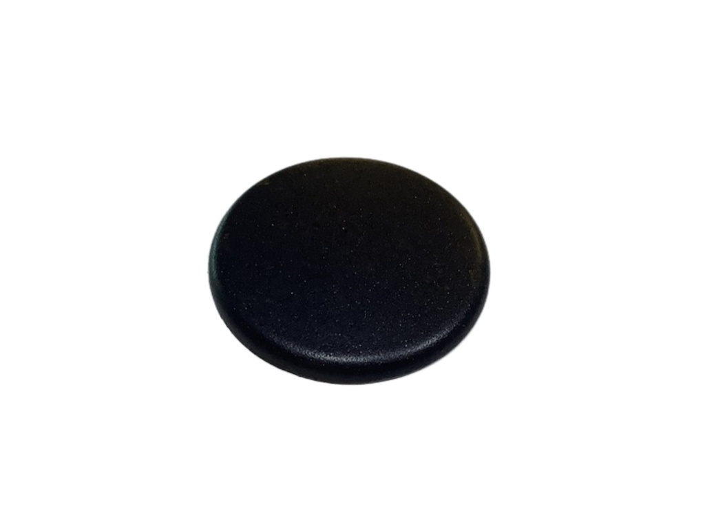 BURNER CAP SMALL